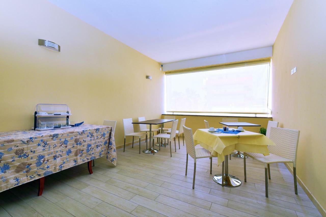 Bed & Breakfast Sud Gallipoli Extérieur photo